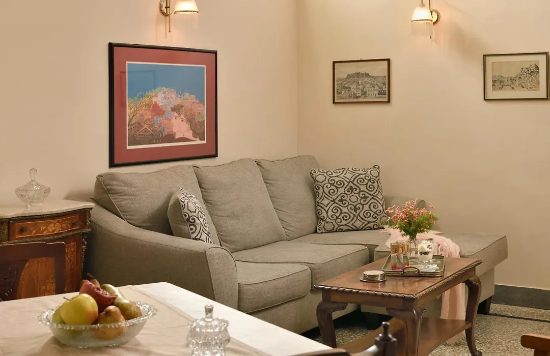 Athenian Vintage Apartments-1